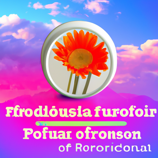 Florastor Probiotics Review
