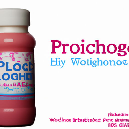 Physician’s CHOICE Probiotics for Weight Management Review