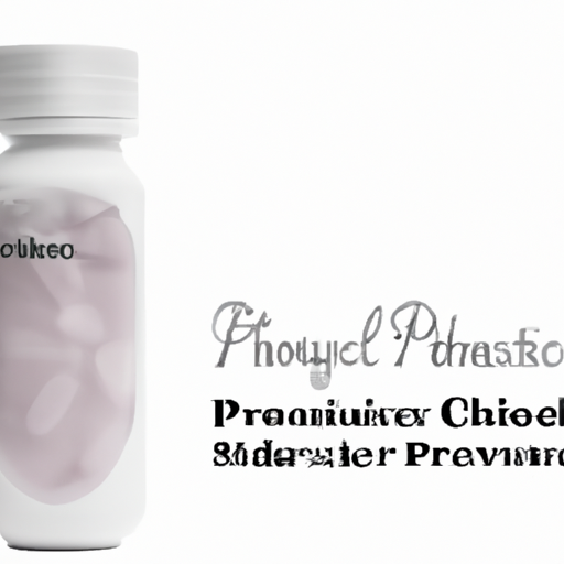 Physician’s Choice Probiotics for Women Review